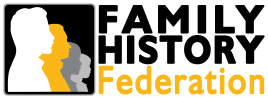 NEW FHF Logo - BK